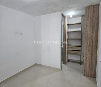 Apartamento en venta en Miramar, Barranquilla · foto 12 de 20