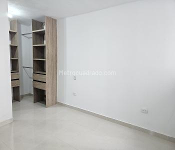 Apartamento en venta en Miramar, Barranquilla · foto 13 de 20