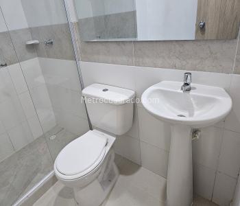 Apartamento en venta en Miramar, Barranquilla · foto 14 de 20