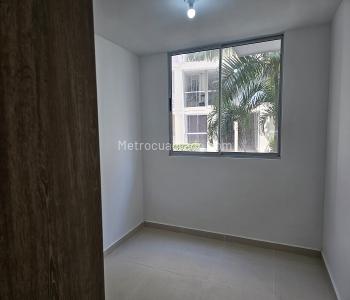 Apartamento en venta en Miramar, Barranquilla · foto 15 de 20