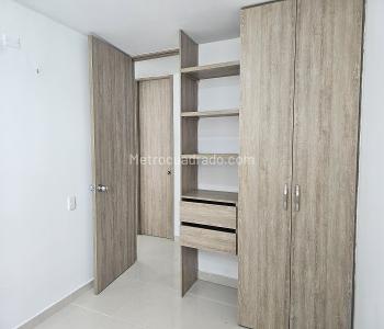 Apartamento en venta en Miramar, Barranquilla · foto 16 de 20