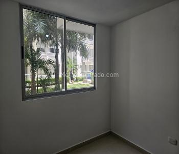Apartamento en venta en Miramar, Barranquilla · foto 17 de 20