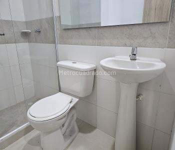 Apartamento en venta en Miramar, Barranquilla · foto 18 de 20