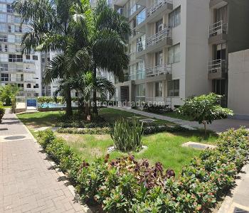 Apartamento en venta en Miramar, Barranquilla · foto 19 de 20