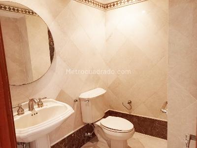 Casa de 4 alcobas en venta en Altos De Riomar, Barranquilla, 688 m² · foto 13 de 20