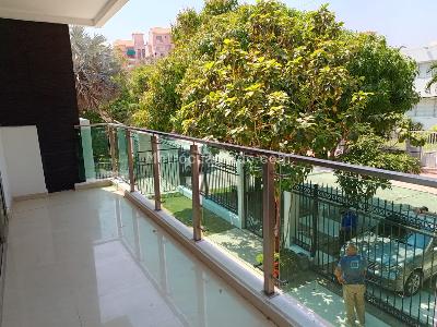 Casa de 4 alcobas en venta en Altos De Riomar, Barranquilla, 688 m² · foto 14 de 20