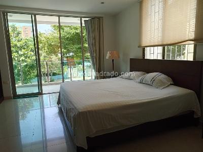 Casa de 4 alcobas en venta en Altos De Riomar, Barranquilla, 688 m² · foto 16 de 20
