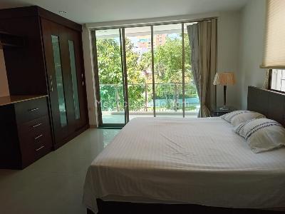 Casa de 4 alcobas en venta en Altos De Riomar, Barranquilla, 688 m² · foto 17 de 20