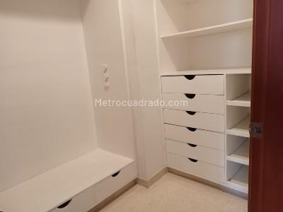 Casa de 4 alcobas en venta en Altos De Riomar, Barranquilla, 688 m² · foto 18 de 20