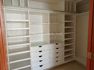 Casa de 4 alcobas en venta en Altos De Riomar, Barranquilla, 688 m² · foto 19 de 20