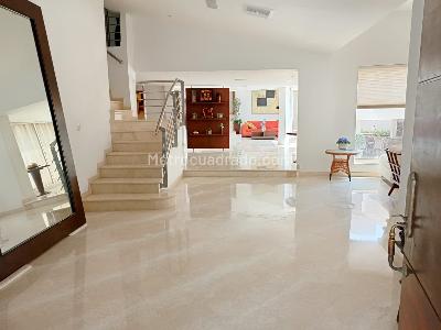 Casa de 4 alcobas en venta en Altos De Riomar, Barranquilla, 688 m² · foto 5 de 20