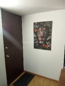 Apartamento en venta en Valladolid, Bogotá · foto 10 de 20