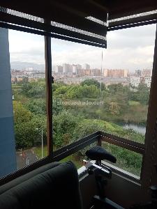 Apartamento en venta en Valladolid, Bogotá · foto 11 de 20