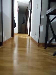 Apartamento en venta en Valladolid, Bogotá · foto 13 de 20