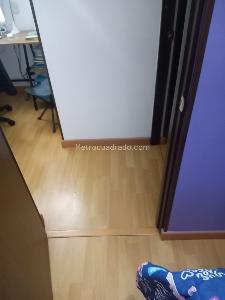 Apartamento en venta en Valladolid, Bogotá · foto 14 de 20