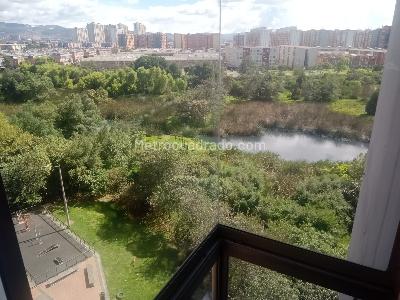 Apartamento en venta en Valladolid, Bogotá · foto 15 de 20