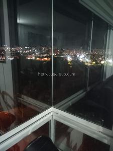 Apartamento en venta en Valladolid, Bogotá · foto 16 de 20