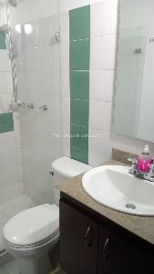 Apartamento en venta en Valladolid, Bogotá · foto 20 de 20