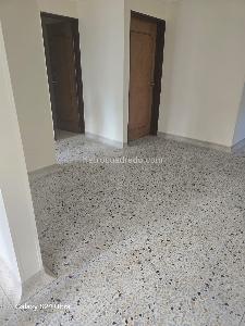 Casa de 5 alcobas en venta en La America, Medellín, 144 m² · foto 10 de 13