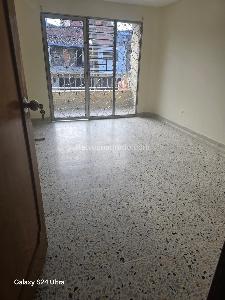 Casa de 5 alcobas en venta en La America, Medellín, 144 m² · foto 11 de 13