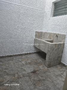 Casa de 5 alcobas en venta en La America, Medellín, 144 m² · foto 12 de 13