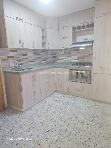 Casa de 5 alcobas en venta en La America, Medellín, 144 m² · foto 13 de 13