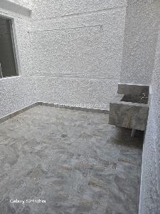 Casa de 5 alcobas en venta en La America, Medellín, 144 m² · foto 2 de 13