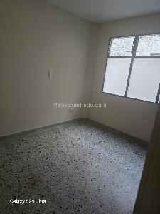 Casa de 5 alcobas en venta en La America, Medellín, 144 m² · foto 5 de 13