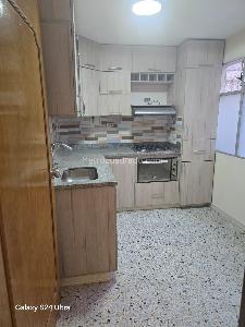 Casa de 5 alcobas en venta en La America, Medellín, 144 m² · foto 6 de 13