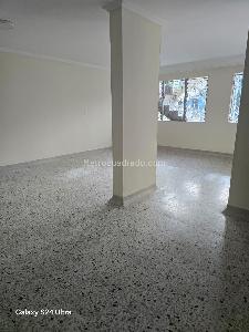 Casa de 5 alcobas en venta en La America, Medellín, 144 m² · foto 7 de 13