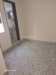 Casa de 5 alcobas en venta en La America, Medellín, 144 m² · foto 9 de 13