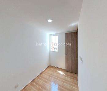 Apartamento en venta en Villa Fatima, Cali · foto 6 de 15
