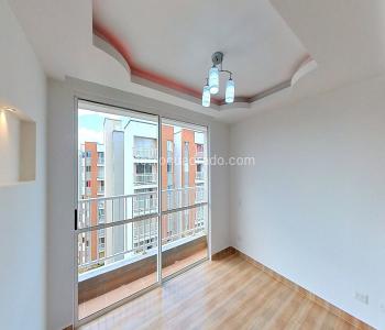 Apartamento en venta en Villa Fatima, Cali · foto 9 de 15