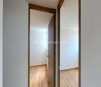 Apartamento en venta en Villa Fatima, Cali · foto 11 de 15