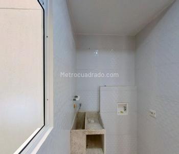 Apartamento en venta en Villa Fatima, Cali · foto 12 de 15