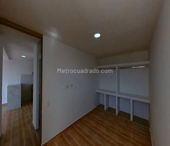 Apartamento en venta en Villa Fatima, Cali · foto 15 de 15