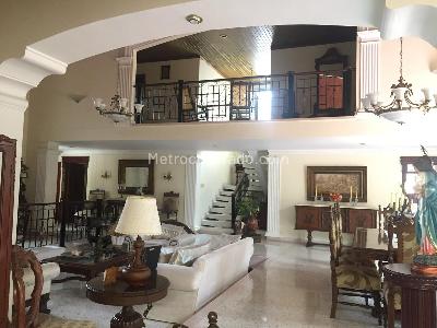 Casa de 4 alcobas en venta en Andalucia, Barranquilla, 560 m² · foto 6 de 16
