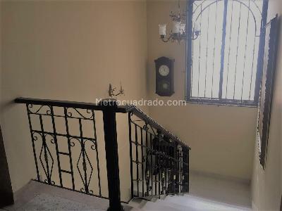 Casa de 4 alcobas en venta en Andalucia, Barranquilla, 560 m² · foto 9 de 16