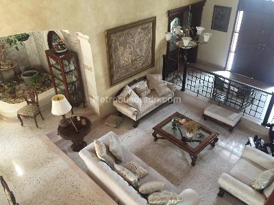 Casa de 4 alcobas en venta en Andalucia, Barranquilla, 560 m² · foto 12 de 16
