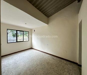 Casa de 5 alcobas en venta en Olaya Herrera, Cali, 260 m² · foto 2 de 20