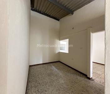 Casa de 5 alcobas en venta en Olaya Herrera, Cali, 260 m² · foto 3 de 20