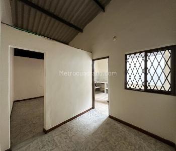 Casa de 5 alcobas en venta en Olaya Herrera, Cali, 260 m² · foto 4 de 20