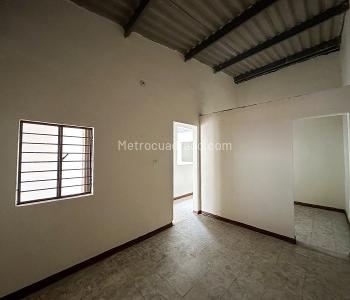 Casa de 5 alcobas en venta en Olaya Herrera, Cali, 260 m² · foto 5 de 20