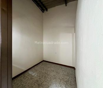 Casa de 5 alcobas en venta en Olaya Herrera, Cali, 260 m² · foto 6 de 20