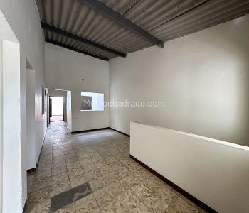 Casa de 5 alcobas en venta en Olaya Herrera, Cali, 260 m² · foto 7 de 20