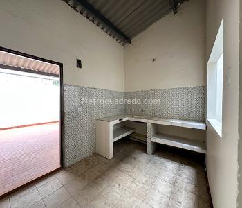 Casa de 5 alcobas en venta en Olaya Herrera, Cali, 260 m² · foto 8 de 20
