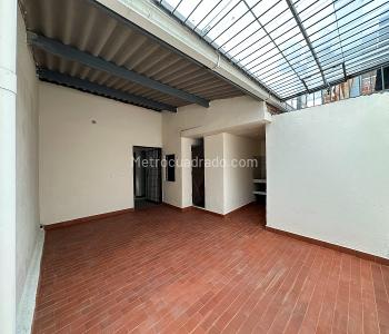 Casa de 5 alcobas en venta en Olaya Herrera, Cali, 260 m² · foto 9 de 20