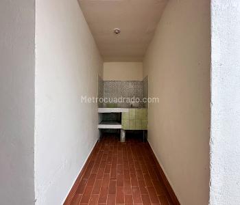 Casa de 5 alcobas en venta en Olaya Herrera, Cali, 260 m² · foto 10 de 20