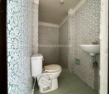 Casa de 5 alcobas en venta en Olaya Herrera, Cali, 260 m² · foto 11 de 20
