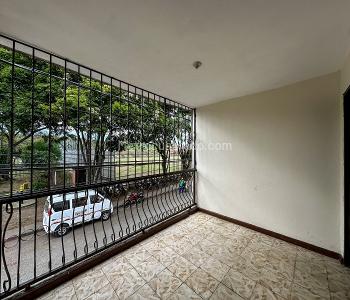 Casa de 5 alcobas en venta en Olaya Herrera, Cali, 260 m² · foto 12 de 20